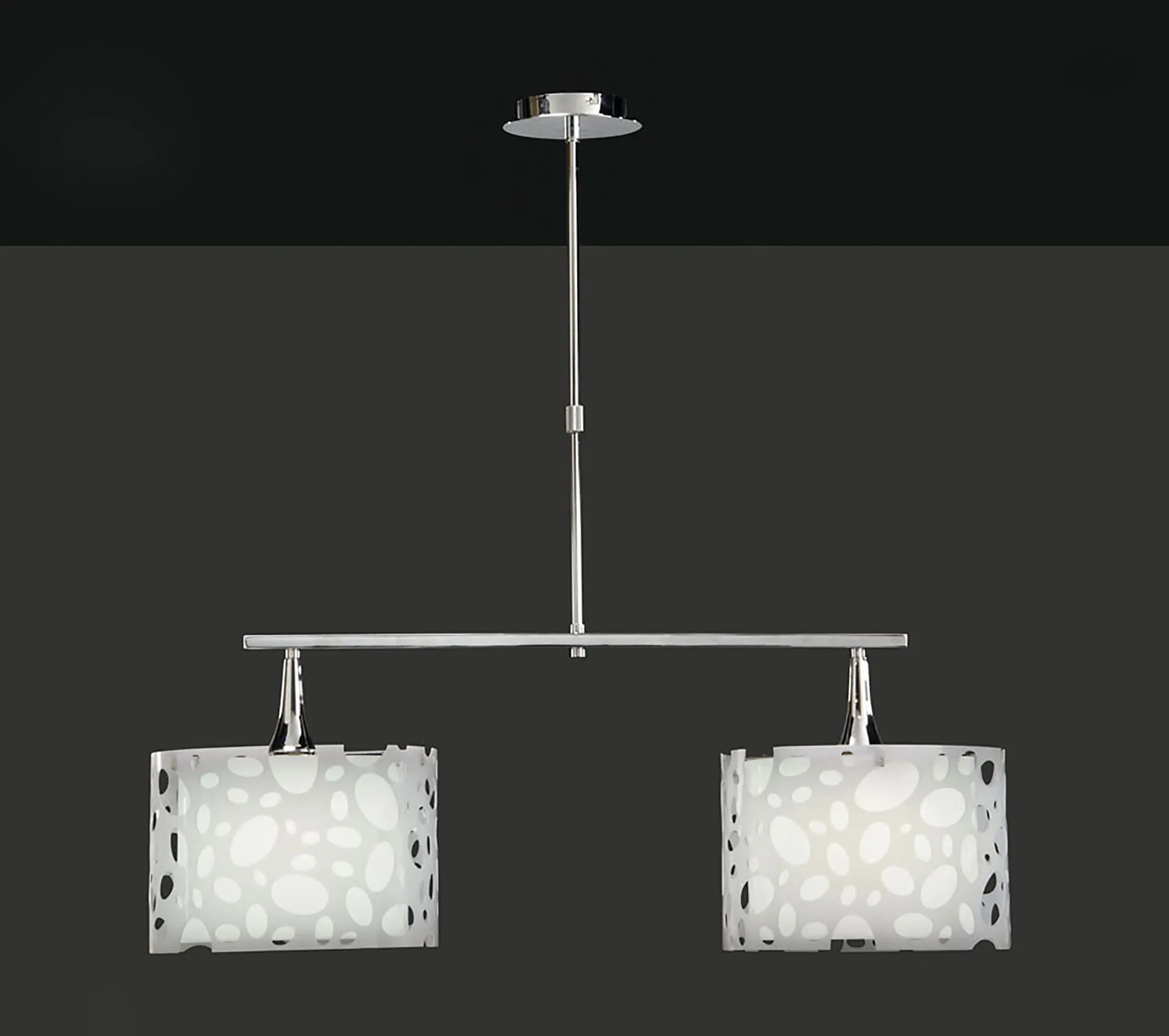 Lupin Ceiling Lights Mantra Linear Fittings Lupin Ceiling Lights Mantra Linear Fittings